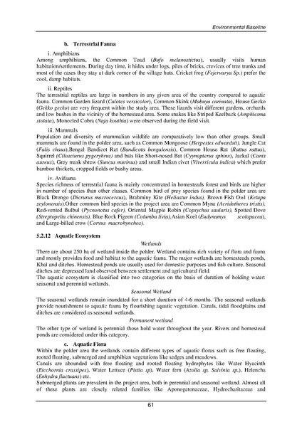 File:EIA P34 2 BWDB Sep 19.pdf