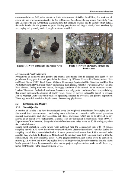 File:EIA P34 2 BWDB Sep 19.pdf