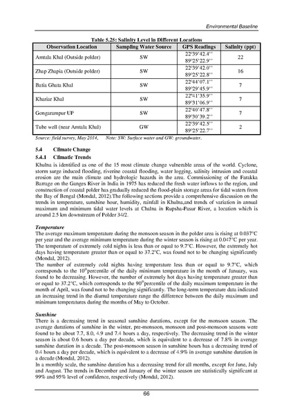 File:EIA P34 2 BWDB Sep 19.pdf