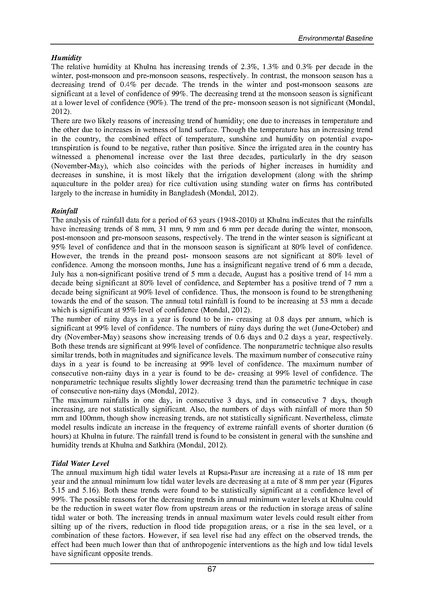 File:EIA P34 2 BWDB Sep 19.pdf