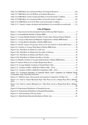next page →