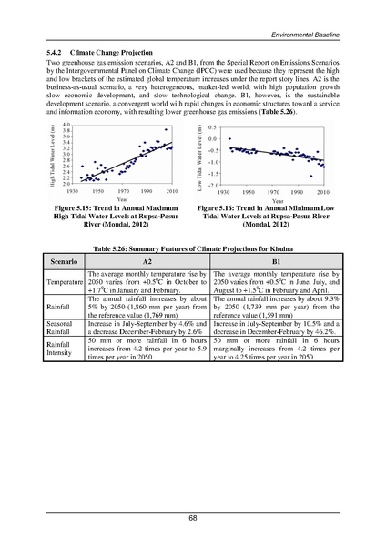 File:EIA P34 2 BWDB Sep 19.pdf