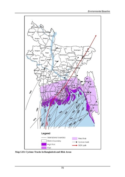 File:EIA P34 2 BWDB Sep 19.pdf
