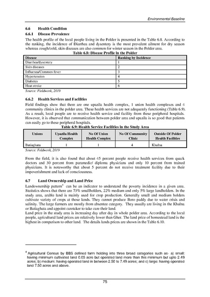 File:EIA P34 2 BWDB Sep 19.pdf