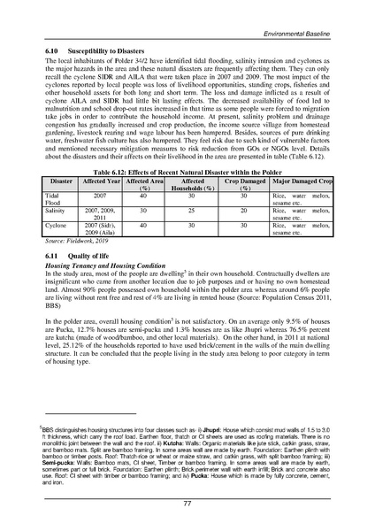 File:EIA P34 2 BWDB Sep 19.pdf
