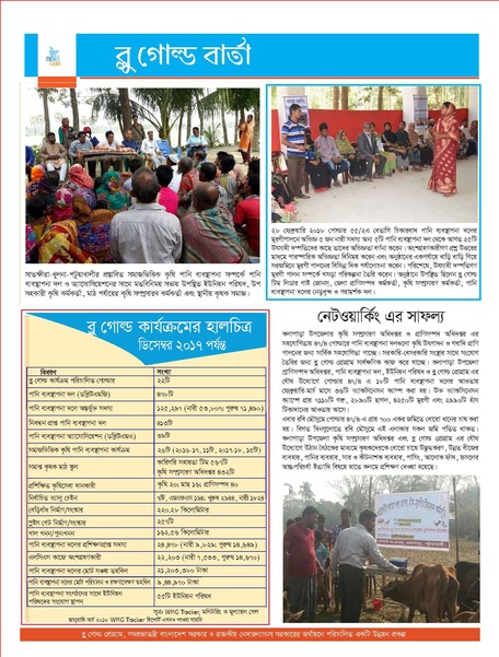File:Barta 11 Blue Gold Barta 11th Issue.pdf