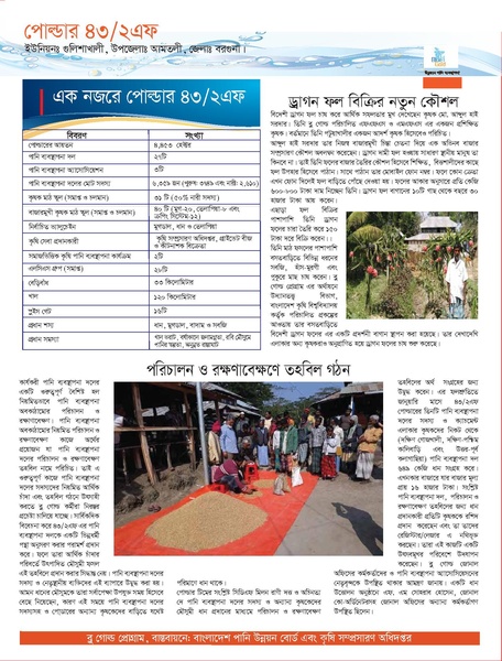File:Barta 11 Blue Gold Barta 11th Issue.pdf