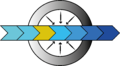 Section e diagram@2x.png