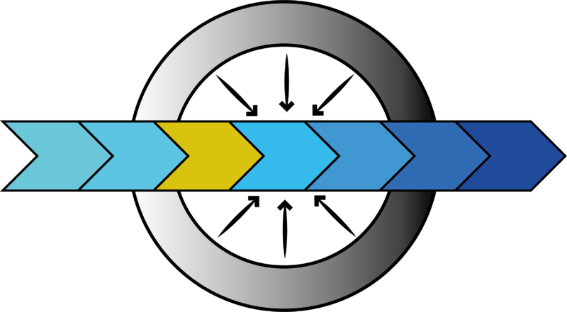 File:Section e diagram@2x.png