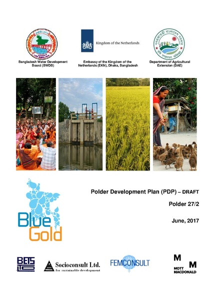 File:PDP P27-2 15jun 17.pdf