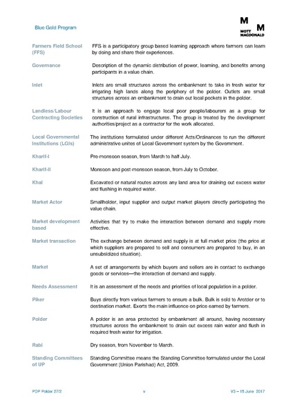 File:PDP P27-2 15jun 17.pdf