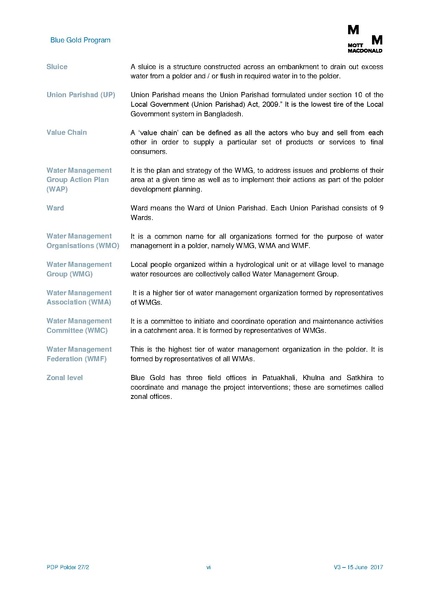 File:PDP P27-2 15jun 17.pdf