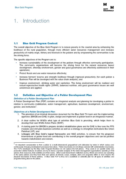 File:PDP P27-2 15jun 17.pdf