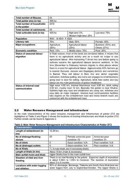 File:PDP P27-2 15jun 17.pdf