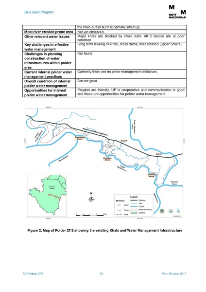 File:PDP P27-2 15jun 17.pdf
