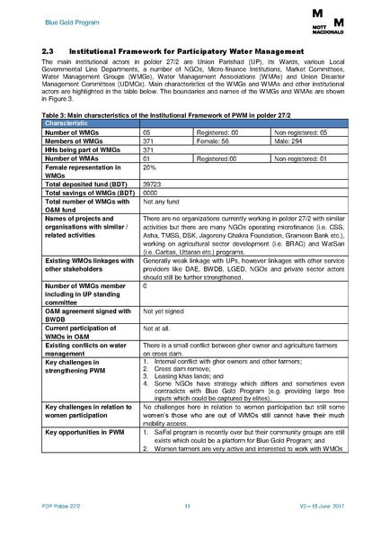 File:PDP P27-2 15jun 17.pdf