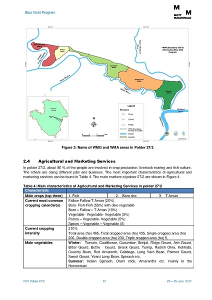 File:PDP P27-2 15jun 17.pdf