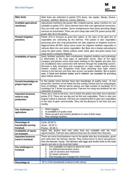File:PDP P27-2 15jun 17.pdf