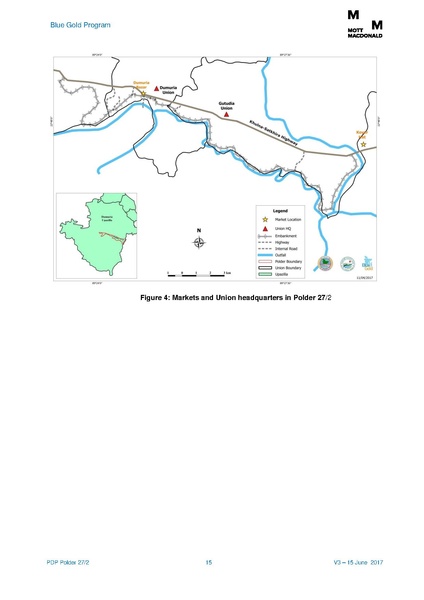 File:PDP P27-2 15jun 17.pdf