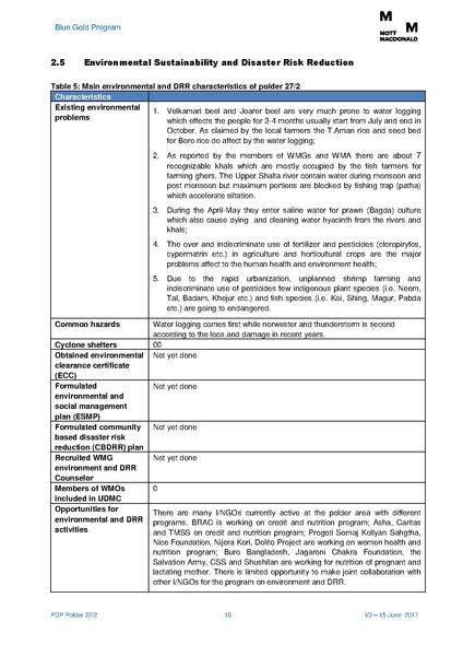 File:PDP P27-2 15jun 17.pdf