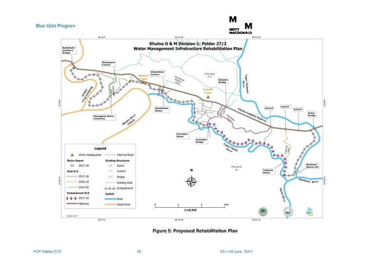 File:PDP P27-2 15jun 17.pdf