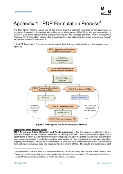 File:PDP P27-2 15jun 17.pdf