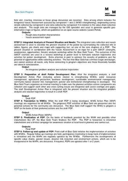 File:PDP P27-2 15jun 17.pdf