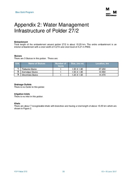 File:PDP P27-2 15jun 17.pdf