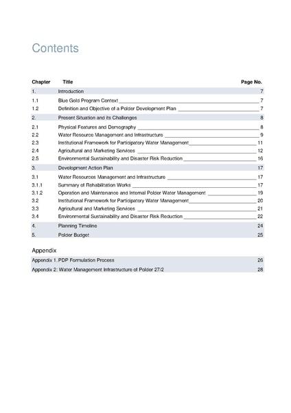 File:PDP P27-2 15jun 17.pdf