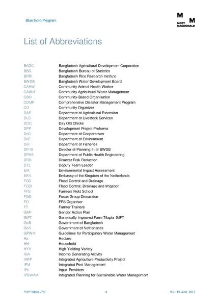 File:PDP P27-2 15jun 17.pdf