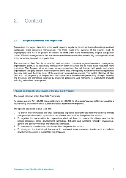 File:PR Oct-Dec 2013 26feb 14.pdf