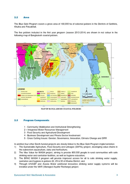 File:PR Oct-Dec 2013 26feb 14.pdf