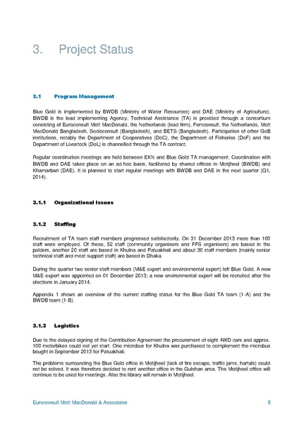 File:PR Oct-Dec 2013 26feb 14.pdf