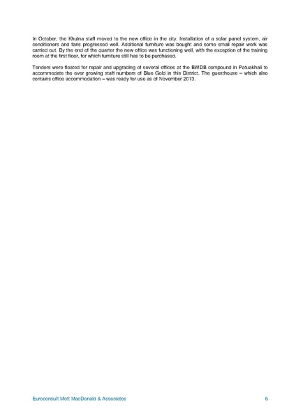 File:PR Oct-Dec 2013 26feb 14.pdf