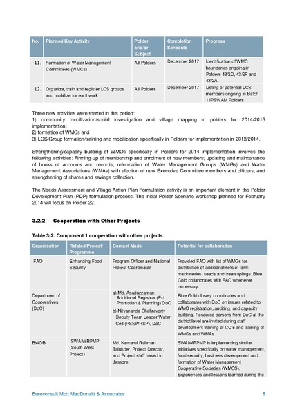 File:PR Oct-Dec 2013 26feb 14.pdf