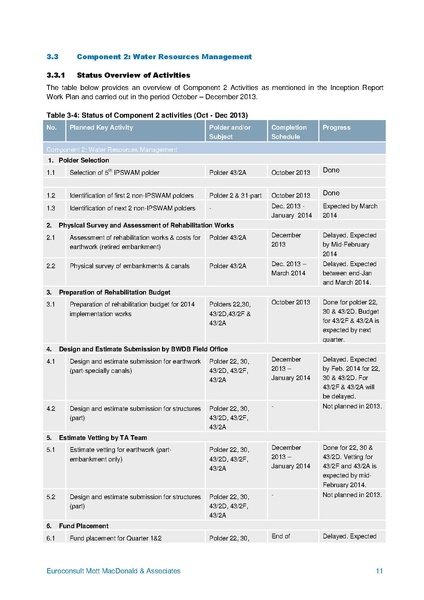 File:PR Oct-Dec 2013 26feb 14.pdf