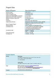 next page →