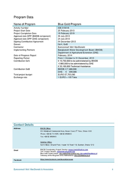 File:PR Oct-Dec 2013 26feb 14.pdf