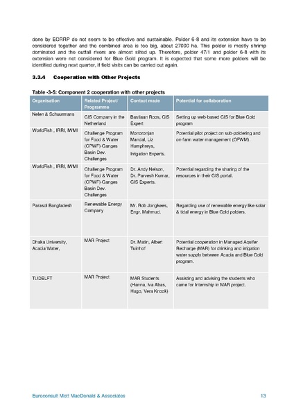 File:PR Oct-Dec 2013 26feb 14.pdf