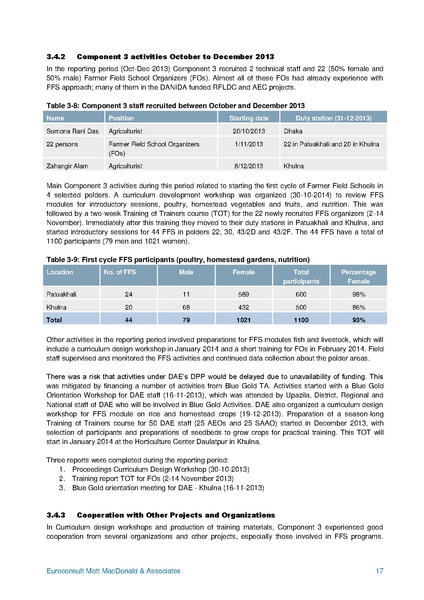 File:PR Oct-Dec 2013 26feb 14.pdf