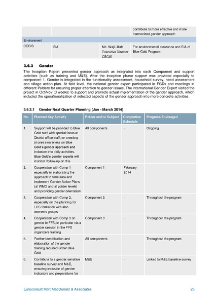 File:PR Oct-Dec 2013 26feb 14.pdf