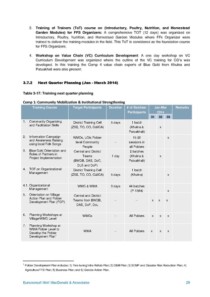 File:PR Oct-Dec 2013 26feb 14.pdf