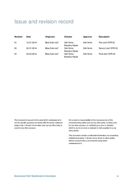 File:PR Oct-Dec 2013 26feb 14.pdf