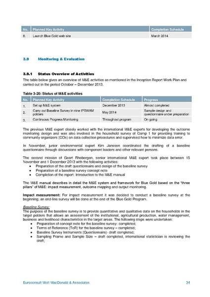 File:PR Oct-Dec 2013 26feb 14.pdf