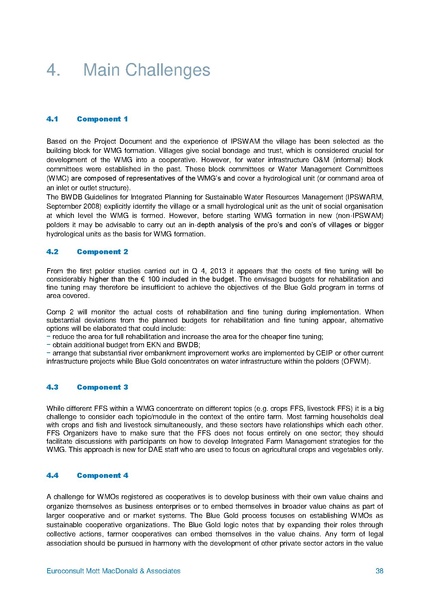File:PR Oct-Dec 2013 26feb 14.pdf