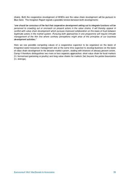 File:PR Oct-Dec 2013 26feb 14.pdf