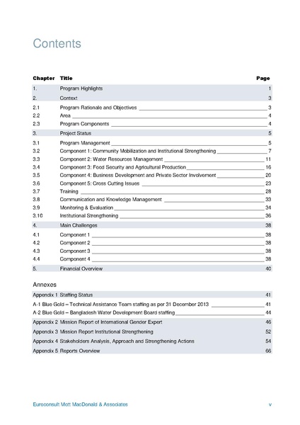 File:PR Oct-Dec 2013 26feb 14.pdf