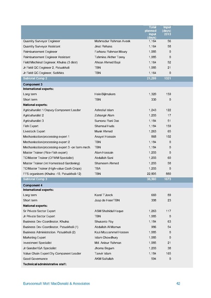 File:PR Oct-Dec 2013 26feb 14.pdf