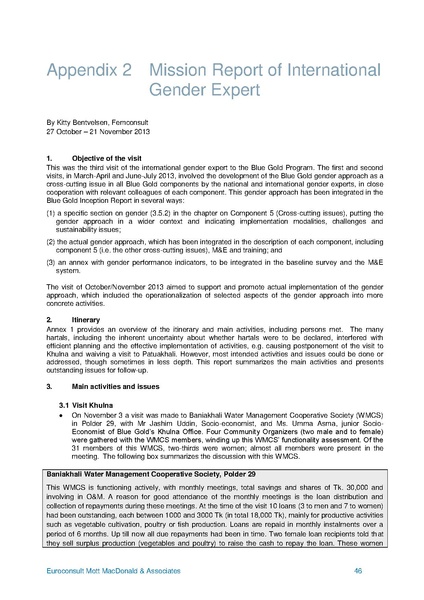 File:PR Oct-Dec 2013 26feb 14.pdf