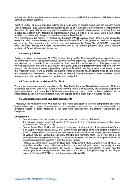 File:PR Oct-Dec 2013 26feb 14.pdf